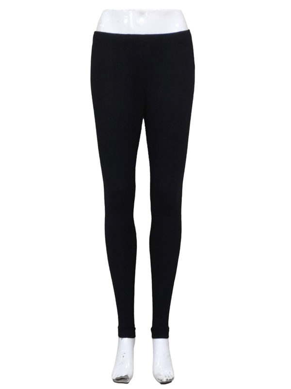 VOGUEMAX Womens Ankle Length Leggings Buttery Soft India | Ubuy